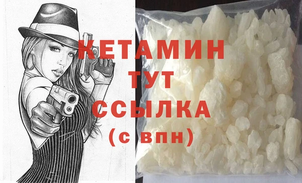 круглые Белоозёрский