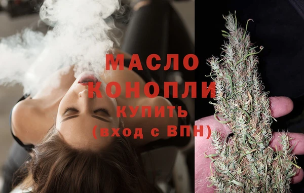 дмт Богданович