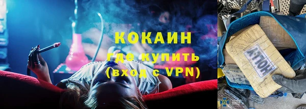 дмт Богданович
